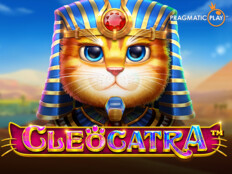 Hotels near casino. Super cat casino.74